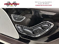2022 Lincoln Aviator Black Label