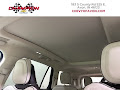 2022 Lincoln Aviator Black Label