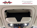 2022 Lincoln Aviator Black Label