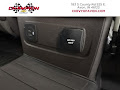 2022 Lincoln Aviator Black Label