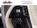 2022 Lincoln Aviator Black Label