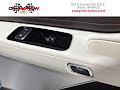 2022 Lincoln Aviator Black Label