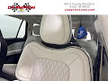 2022 Lincoln Aviator Black Label