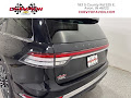 2022 Lincoln Aviator Black Label