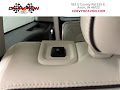 2022 Lincoln Aviator Black Label
