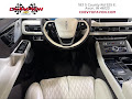 2022 Lincoln Aviator Black Label