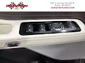 2022 Lincoln Aviator Black Label