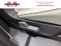 2022 Lincoln Aviator Black Label