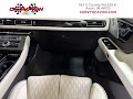 2022 Lincoln Aviator Black Label