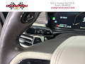 2022 Lincoln Aviator Black Label