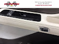 2022 Lincoln Aviator Black Label