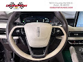 2022 Lincoln Aviator Black Label
