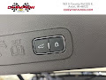 2022 Lincoln Aviator Black Label