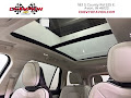2022 Lincoln Aviator Black Label