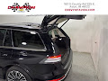 2022 Lincoln Aviator Black Label