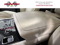 2022 Lincoln Aviator Black Label