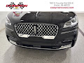 2022 Lincoln Aviator Black Label