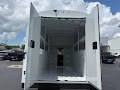 2025 Chevrolet Express 3500 Work Van
