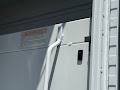 2025 Chevrolet Express 3500 Work Van