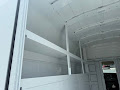 2025 Chevrolet Express 3500 Work Van