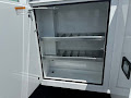 2025 Chevrolet Express 3500 Work Van
