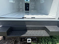 2025 Chevrolet Express 3500 Work Van
