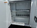 2025 Chevrolet Express 3500 Work Van