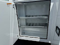 2025 Chevrolet Express 3500 Work Van