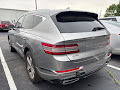 2021 Genesis GV80 2.5T