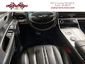 2021 Genesis GV80 2.5T