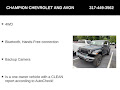 2022 Jeep Wrangler Unlimited Rubicon 4xe