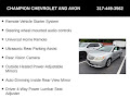 2012 Buick LaCrosse Premium I Group