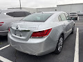 2012 Buick LaCrosse Premium I Group