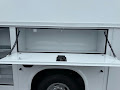 2025 Chevrolet Express 3500 Work Van