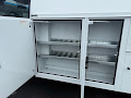 2025 Chevrolet Express 3500 Work Van