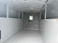 2025 Chevrolet Express 3500 Work Van