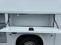 2025 Chevrolet Express 3500 Work Van