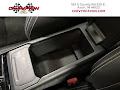 2021 Volvo XC40 R-Design