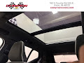 2021 Volvo XC40 R-Design