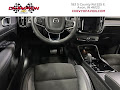 2021 Volvo XC40 R-Design