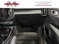 2021 Volvo XC40 R-Design