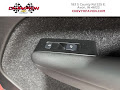 2021 Volvo XC40 R-Design