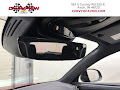 2021 Volvo XC40 R-Design