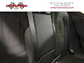 2021 Volvo XC40 R-Design