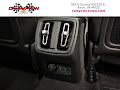 2021 Volvo XC40 R-Design