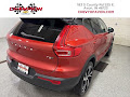 2021 Volvo XC40 R-Design