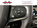 2021 Volvo XC40 R-Design