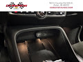 2021 Volvo XC40 R-Design