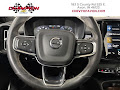 2021 Volvo XC40 R-Design