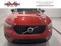 2021 Volvo XC40 R-Design